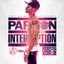 Pardon the Interruption Albumcover