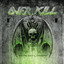 White Devil Armory (Bonus Version) cover