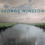 Gulf Coast Blues & Impressions 2 - A Louisiana Wetlands Benefit cover