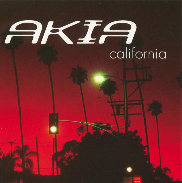Akia Photo