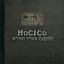 Blasphemies in the Holy Land cover