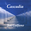 Cascadia Albumcover