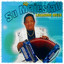 Su Majestad cover