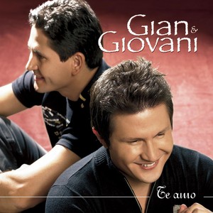 Gian & Giovanni