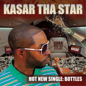 Kasar Tha Star