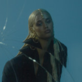 Tommy Genesis profile