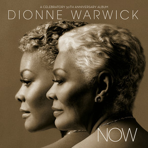 Now album
