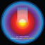 The Slow Light (Bonus Tracks) cover