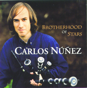 A Irmandade das Estrelas cover