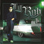 The Album cover