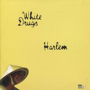 White Drugs Photo