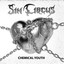 Sin Circus