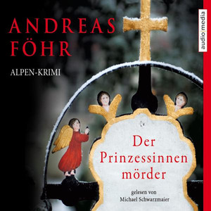 Der Prinzessinnenmörder