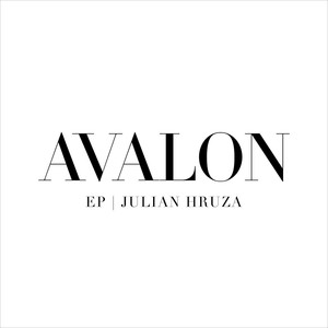 Julian Hruza