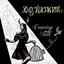 Cunning Folk Albumcover