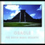 Oracle Albumcover