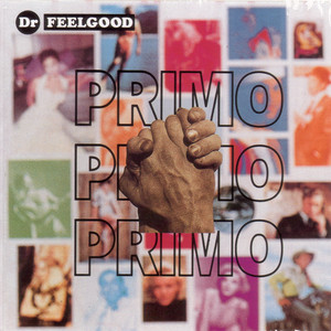 Primo album