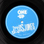 The Remixes cover