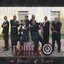 A Point Of View cover