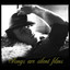 Songs Are Silent Films cover