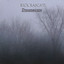 Dreamscape Albumcover