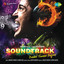 Soundtrack (Original Motion Picture Soundtrack) cover