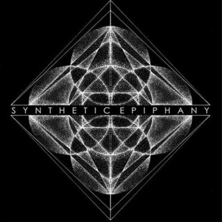 Synthetic Epiphany Photo