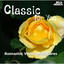Classic for You: Romantic Violin Miniatures Albumcover