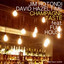 Champagne Taste cover