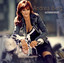 Schwerelos cover