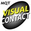 Visual Contact Albumcover