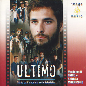 Ultimo album
