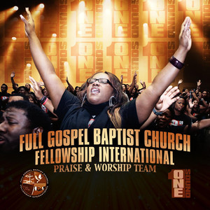 Fellowship Church Photo