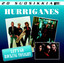 20 Suosikkia: Let's Go Rocking Tonight cover