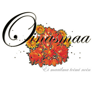 Oinasmaa