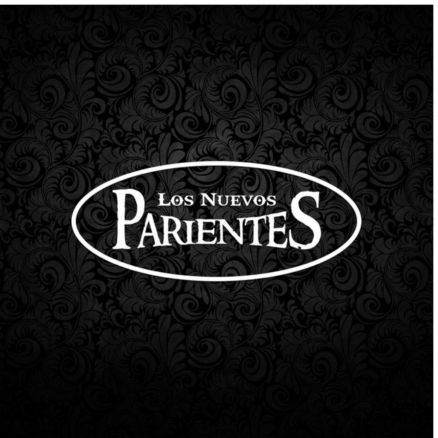 Los Parientes Photo