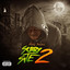 Scary Site 2 cover