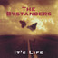 It's Life cover