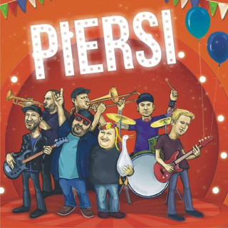 Piersi Photo