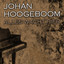 Johan Hoogeboom - Klein