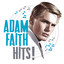 Hits cover