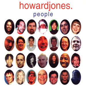 People album
