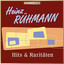 Masterpieces presents Heinz Rühmann: Hits & Raritäten cover