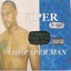 Paper Man Albumcover