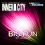 Big Fun 2013 Albumcover