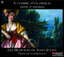 A l'ombre d'un ormeau: brunettes & contredanses Albumcover