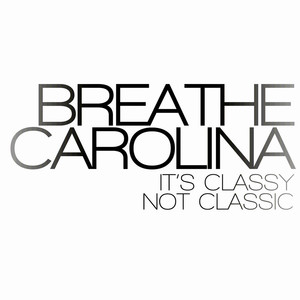 It's Classy, Not Classic album