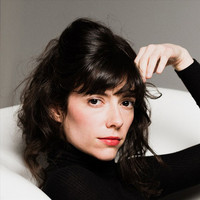 Natalie profile