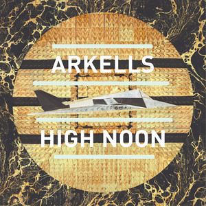 High Noon album