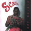 Scarlett Albumcover
